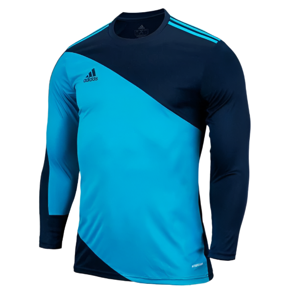 ADIDAS Squad 21 Goalkeeper Jersey - GN6944 product image 1, provided for visual reference and product detail review