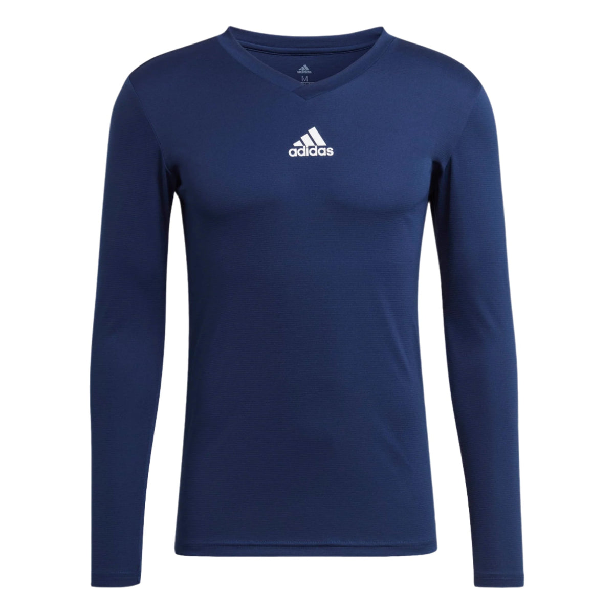 ADIDAS Team Base T-Shirt Jersey - GN5675 product image 1, provided for visual reference and product detail review