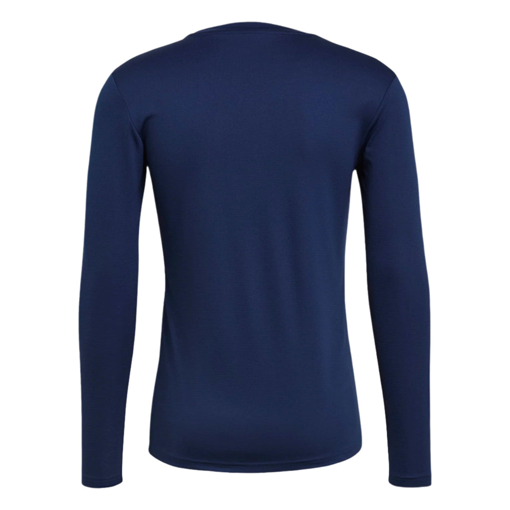ADIDAS Team Base T-Shirt Jersey - GN5675 product image 2, provided for visual reference and product detail review