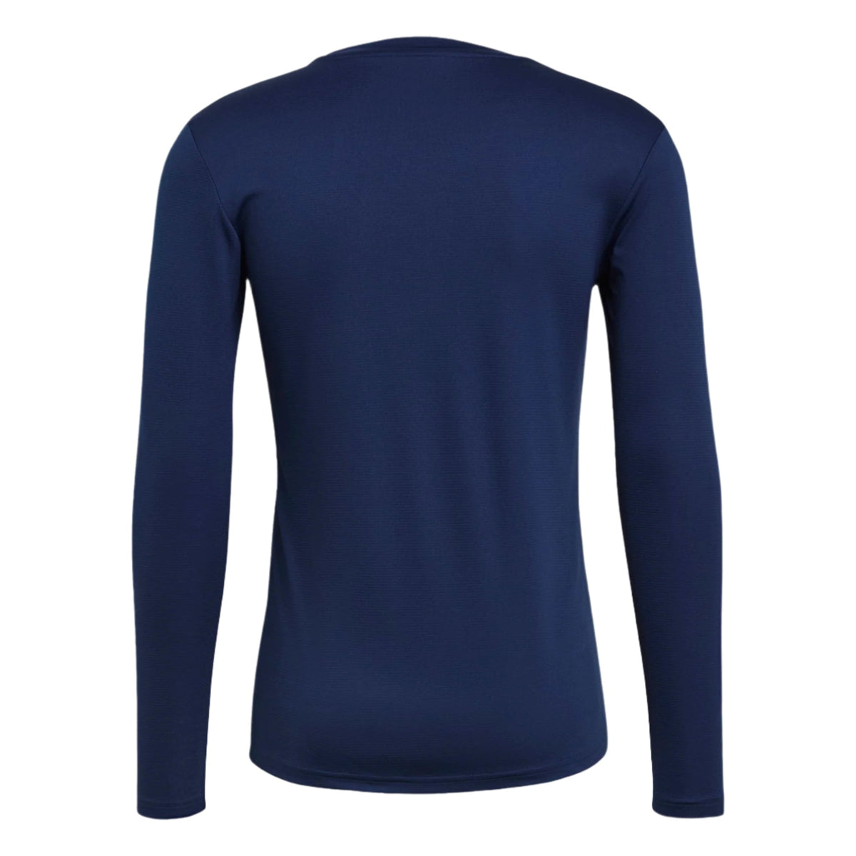 ADIDAS Team Base T-Shirt Jersey - GN5675 product image 2, provided for visual reference and product detail review