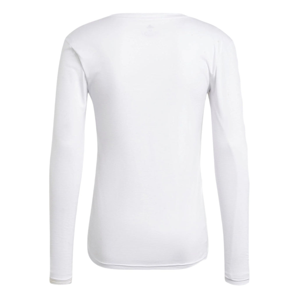 ADIDAS Team Base T-Shirt Jersey - GN5676 product image 2, provided for visual reference and product detail review