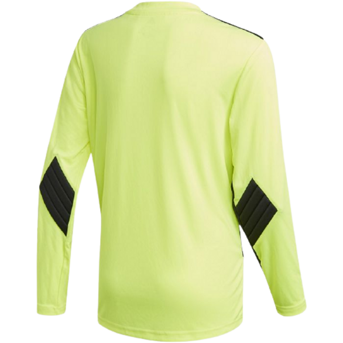 ADIDAS Squad GK21 Jersey Y - GN5794 product image 2, provided for visual reference and product detail review