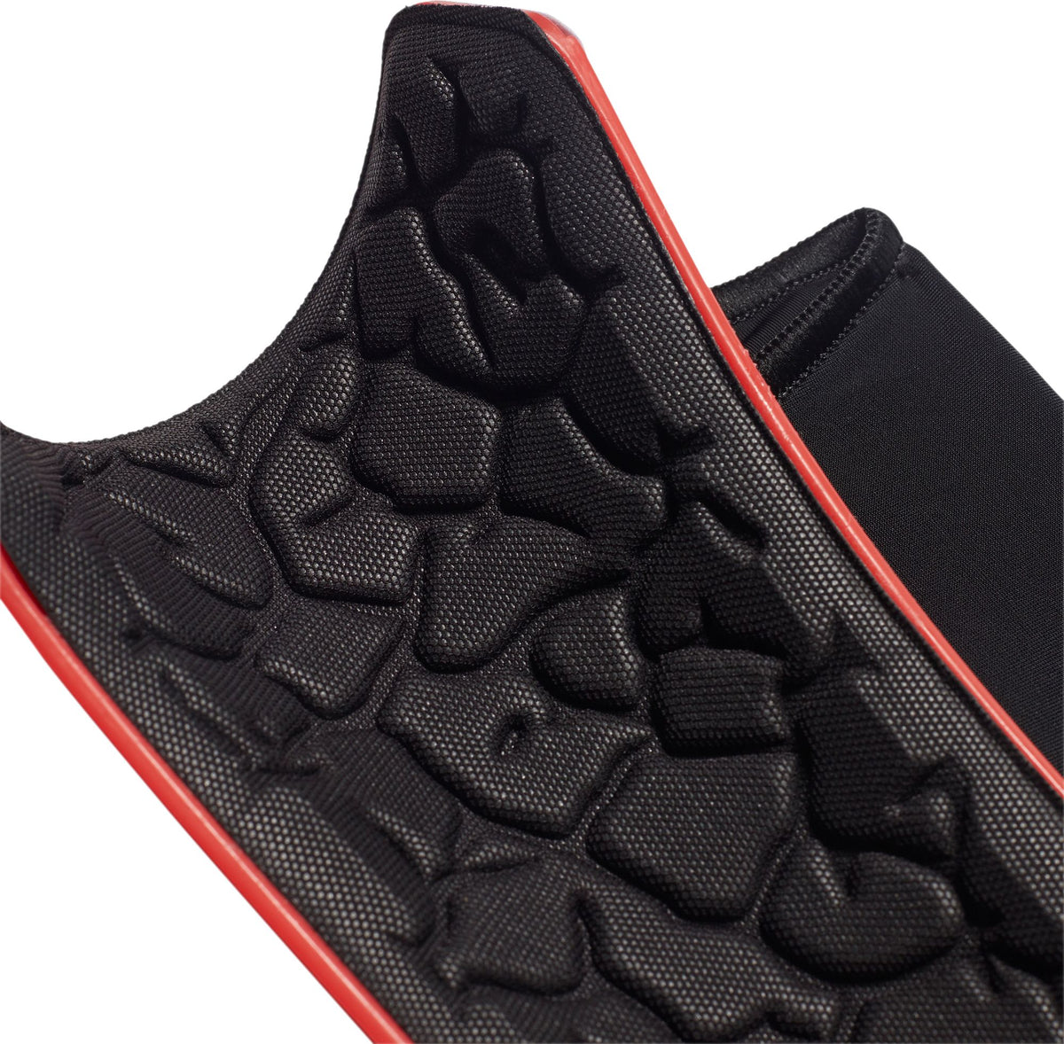 Adidas Predator League Shin Guards GR1522 product image 2, provided for visual reference and product detail review