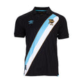 Umbro 26/27 Guatemala Away S/S JSY GUAJS526 103 product image 1, provided for visual reference and product detail review