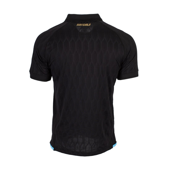 Umbro 26/27 Guatemala Away S/S JSY GUAJS526 103 product image 2, provided for visual reference and product detail review