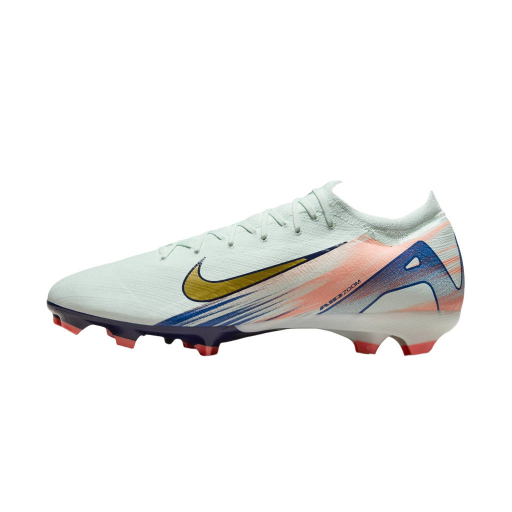 NIKE Mercurial Vapor 16 Pro FG - FZ1390 300 product image 1, provided for visual reference and product detail review