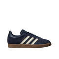 Adidas Gazelle Juventus - JS3044 product image 1, provided for visual reference and product detail review