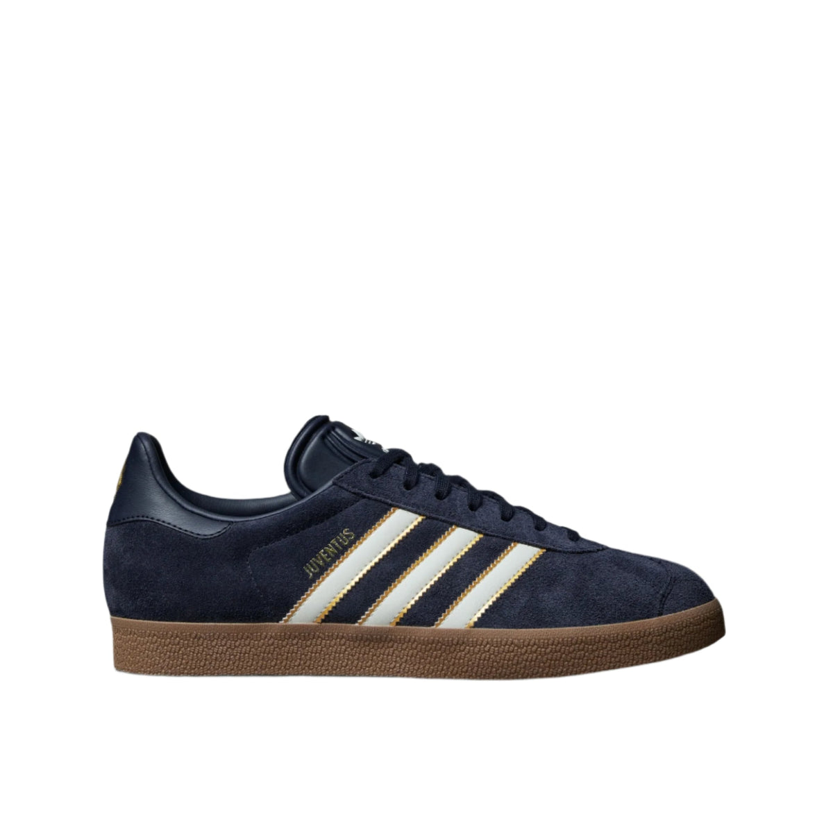 Adidas Gazelle Juventus - JS3044 product image 1, provided for visual reference and product detail review