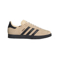 ADIDAS Gazelle "MESSI" - IH8156 product image 1, provided for visual reference and product detail review