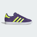 ADIDAS Gazelle "MESSI" - IH8164 product image 1, provided for visual reference and product detail review