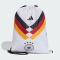 ADIDAS Germany 26 Gymsack - KC6690 product image 1, provided for visual reference and product detail review