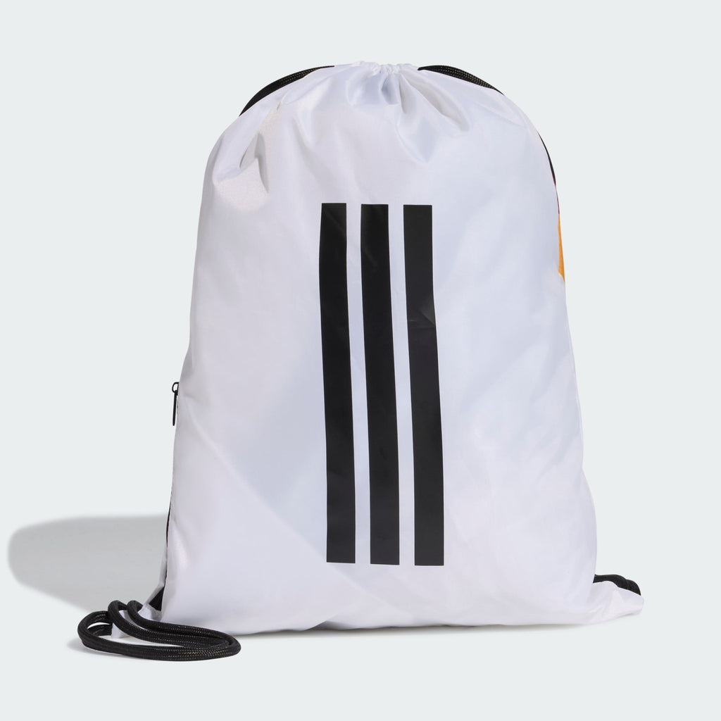ADIDAS Germany 26 Gymsack - KC6690 product image 2, provided for visual reference and product detail review