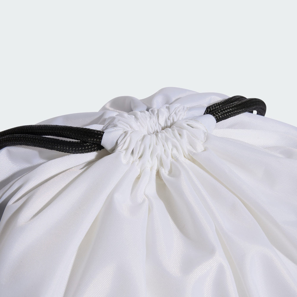 ADIDAS Germany 26 Gymsack - KC6690 product image 4, provided for visual reference and product detail review