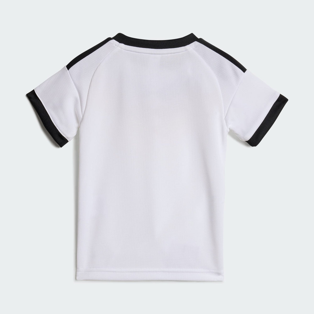 ADIDAS Germany Baby Home Kit 2026 - JZ4558 product image 3, provided for visual reference and product detail review