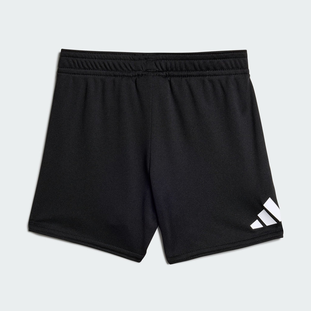 ADIDAS Germany Baby Home Kit 2026 - JZ4558 product image 5, provided for visual reference and product detail review