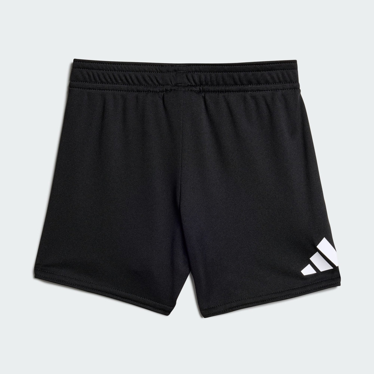 ADIDAS Germany Baby Home Kit 2026 - JZ4558 product image 5, provided for visual reference and product detail review
