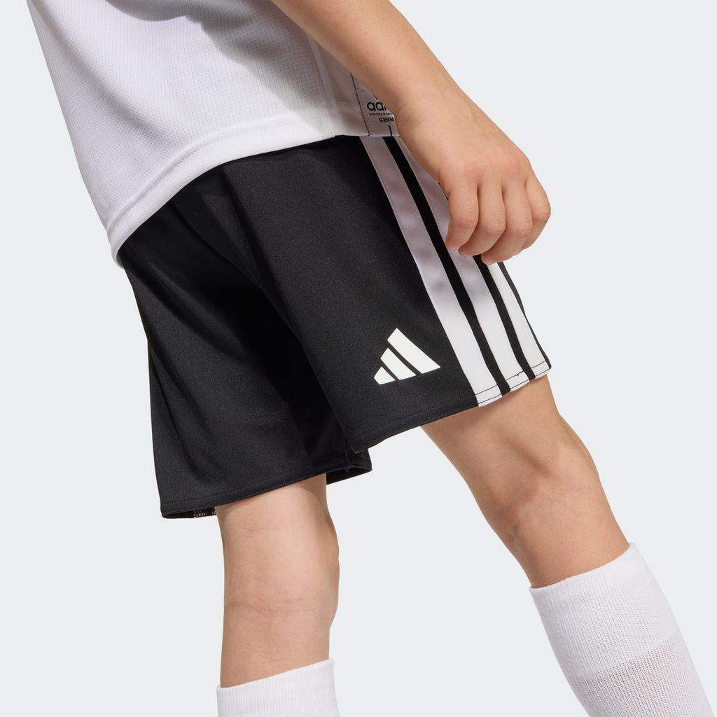 ADIDAS Germany Kids Home Set 2026 - JZ4561 product image 10, provided for visual reference and product detail review