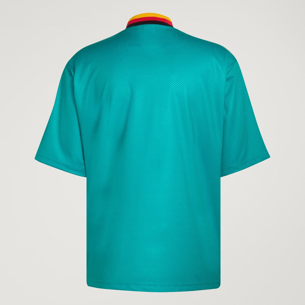 Adidas 26/27 Germany 1994 Away JSY JZ6941 product image 5, provided for visual reference and product detail review