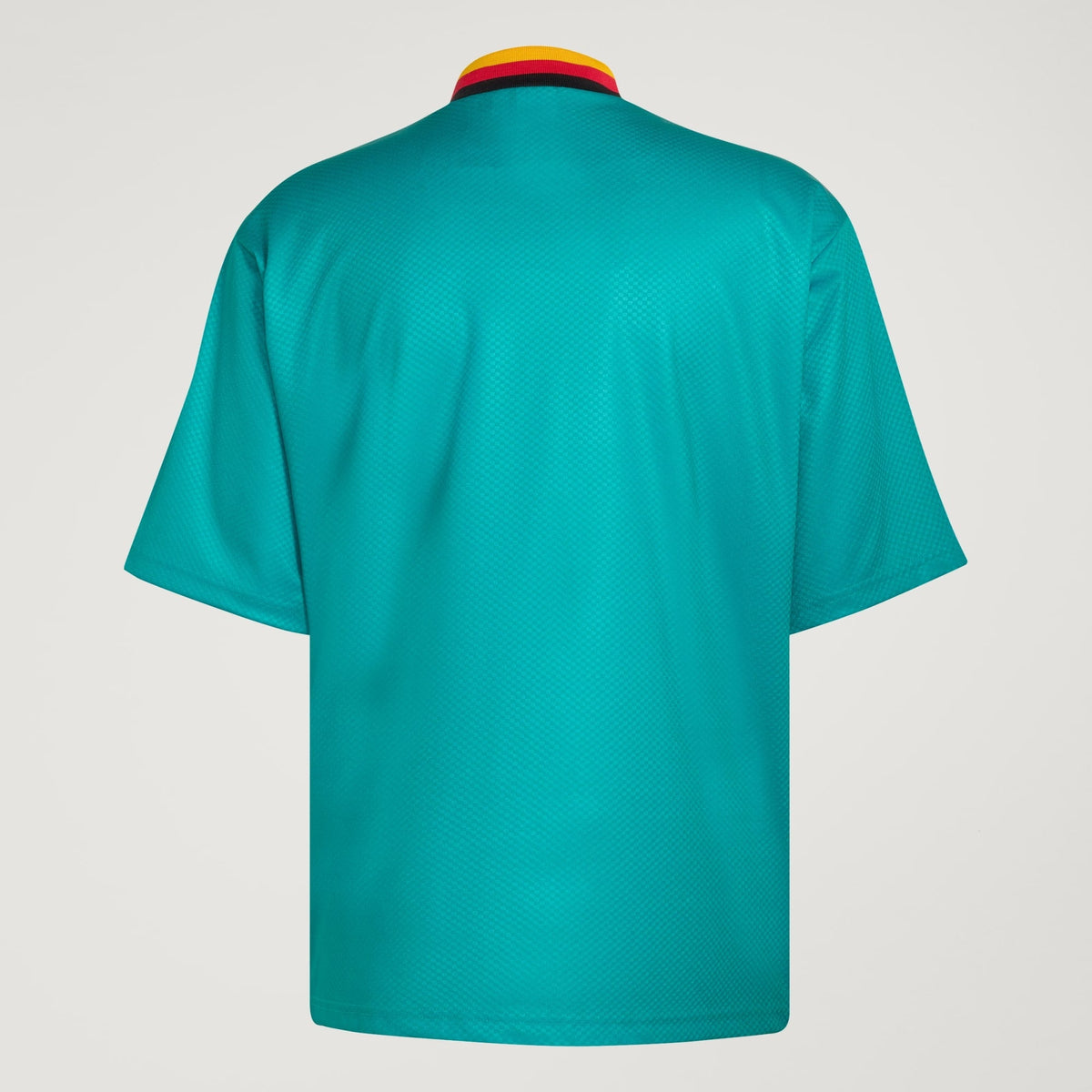 Adidas 26/27 Germany 1994 Away JSY JZ6941 product image 5, provided for visual reference and product detail review