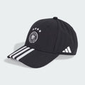 Adidas Germany Soccer Cap - IP4088 product image 1, provided for visual reference and product detail review