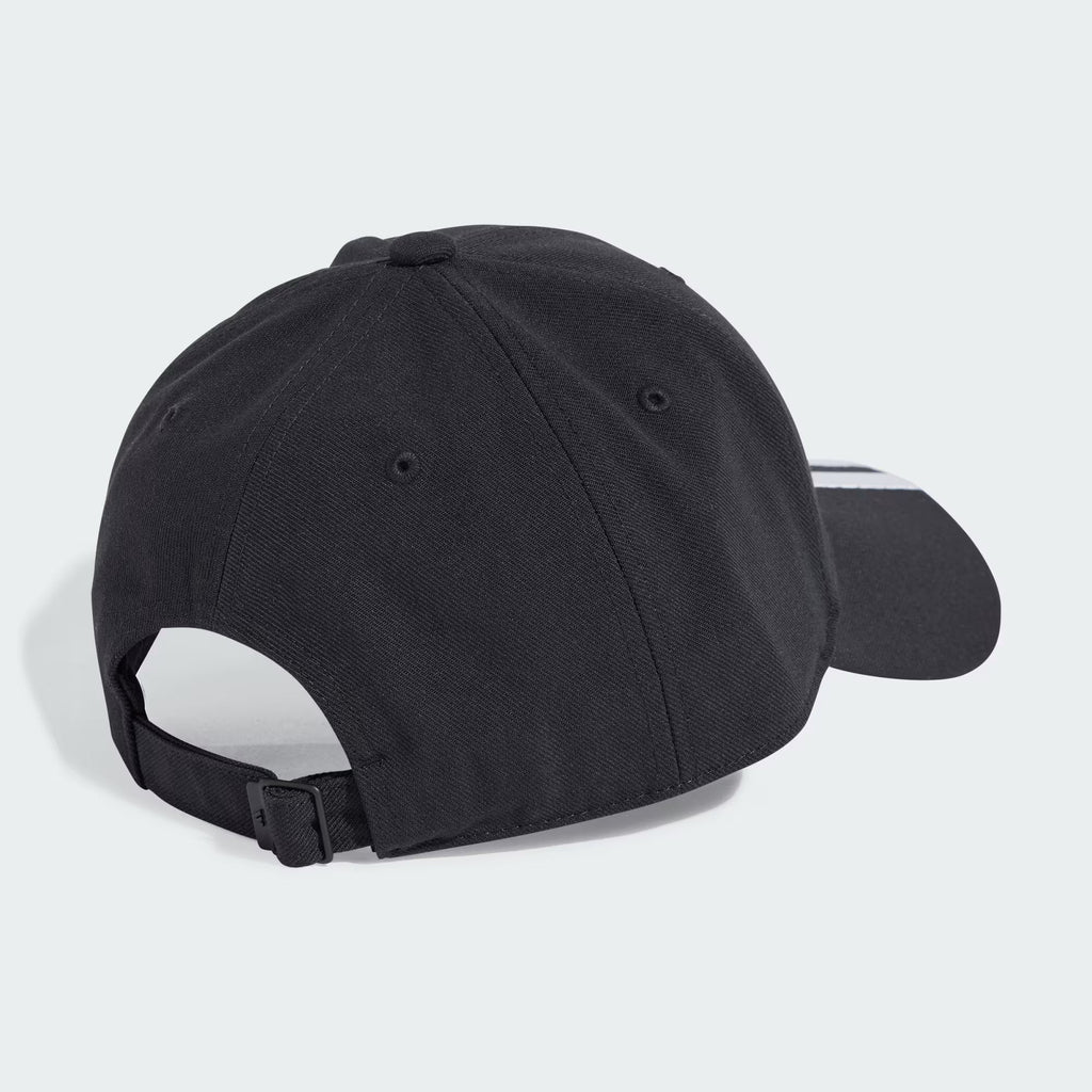 Adidas Germany Soccer Cap - IP4088 product image 2, provided for visual reference and product detail review