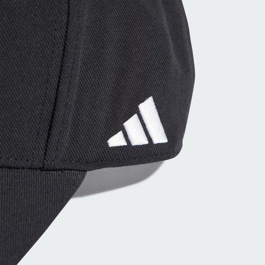 Adidas Germany Soccer Cap - IP4088 product image 4, provided for visual reference and product detail review