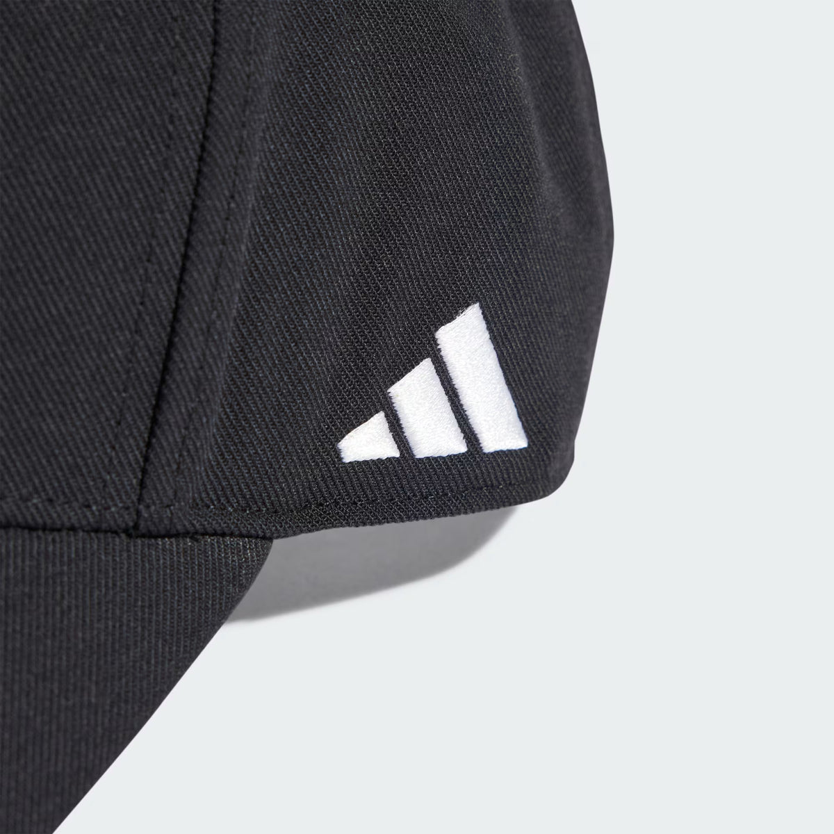 Adidas Germany Soccer Cap - IP4088 product image 4, provided for visual reference and product detail review
