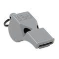 FOX 40 Classic - 9902-1000 product image 1, provided for visual reference and product detail review