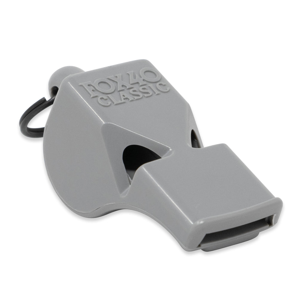 FOX 40 Classic - 9902-1000 product image 1, provided for visual reference and product detail review