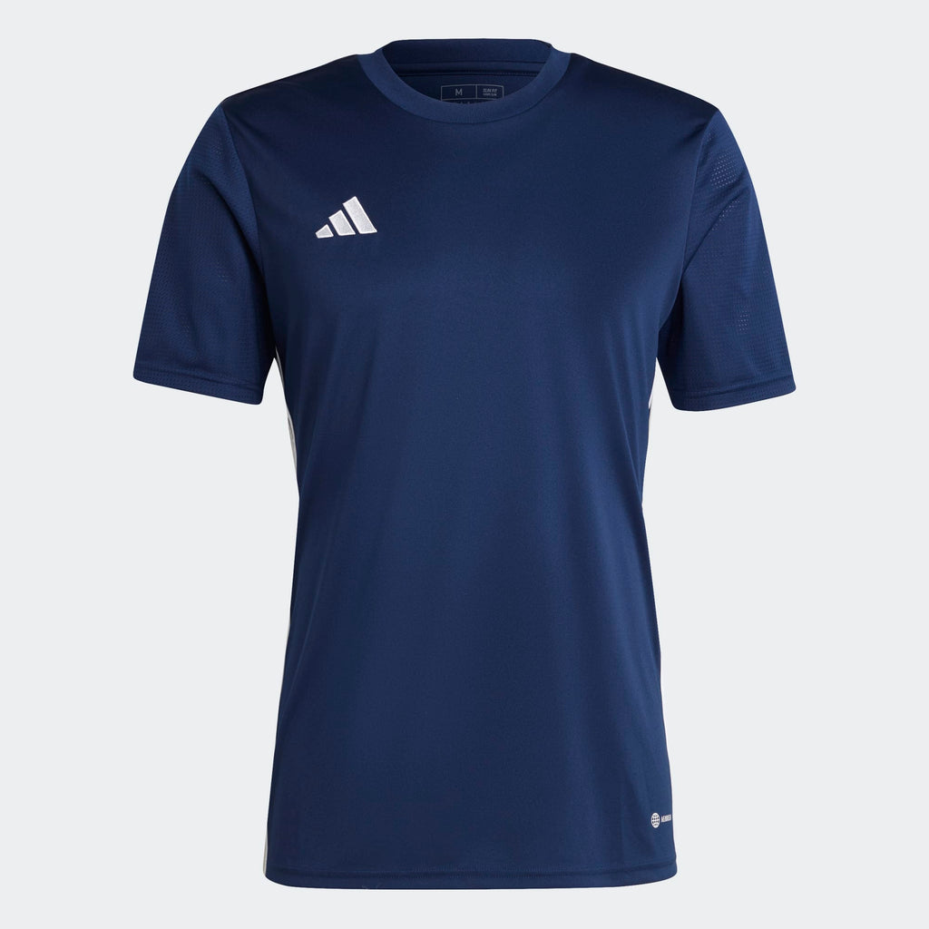 Tabela 23 Jsy Navy H44527 product image 1, provided for visual reference and product detail review