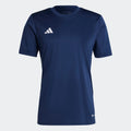 Tabela 23 Jsy Navy H44527 product image 1, provided for visual reference and product detail review