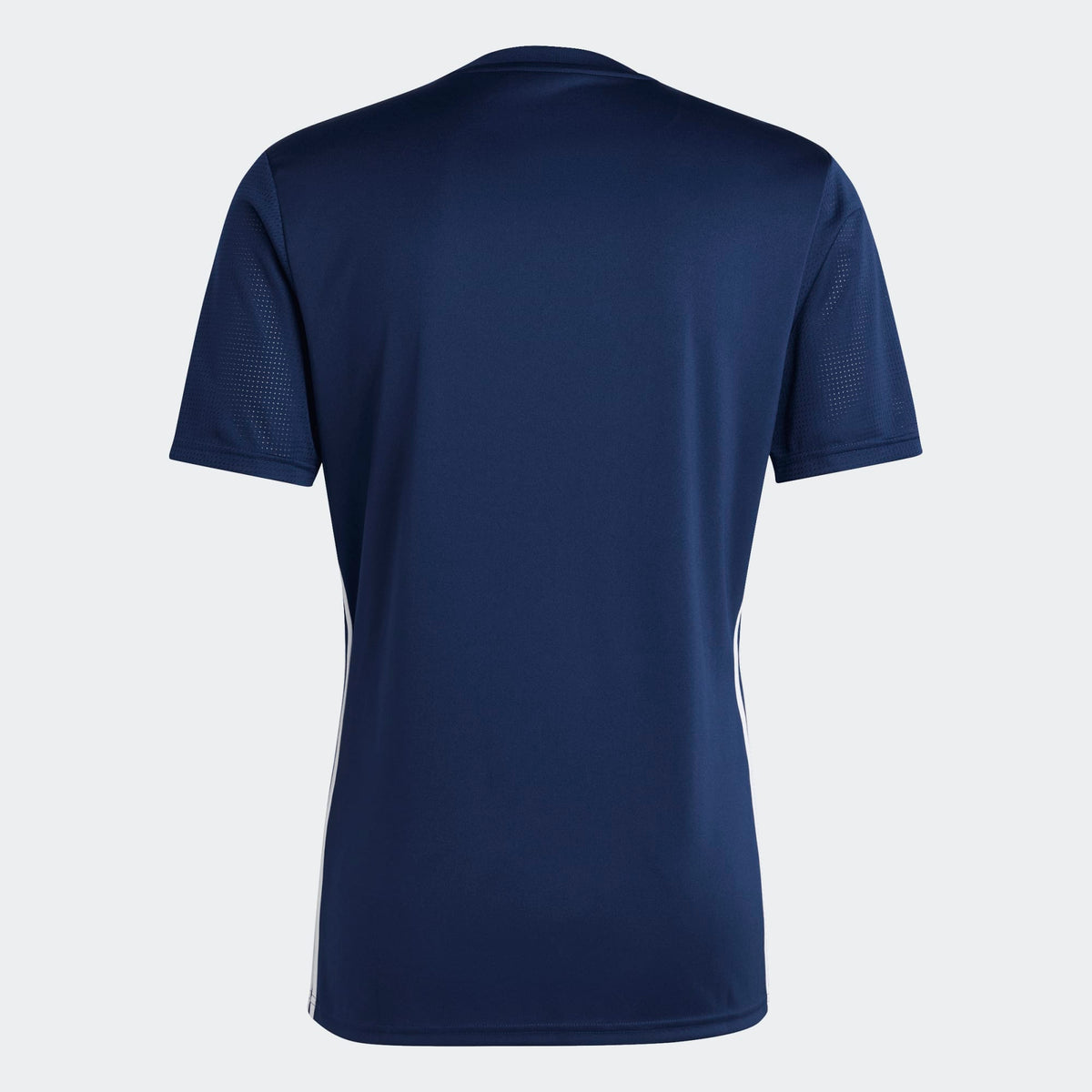 Tabela 23 Jsy Navy H44527 product image 2, provided for visual reference and product detail review