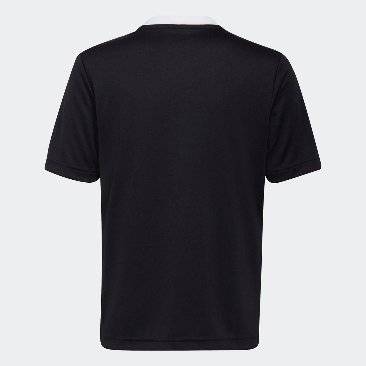 ADIDAS Entrada 22 Jersey Youth product image 6, provided for visual reference and product detail review