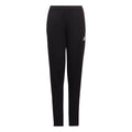 ADIDAS Entrada22 Youth Training Pants - HC0337 product image 1, provided for visual reference and product detail review