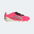 Adidas Predator Elite FT/FG HP9970 product image 1, provided for visual reference and product detail review