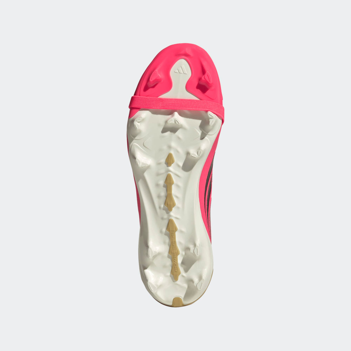 Adidas Predator Elite FT/FG HP9970 product image 3, provided for visual reference and product detail review