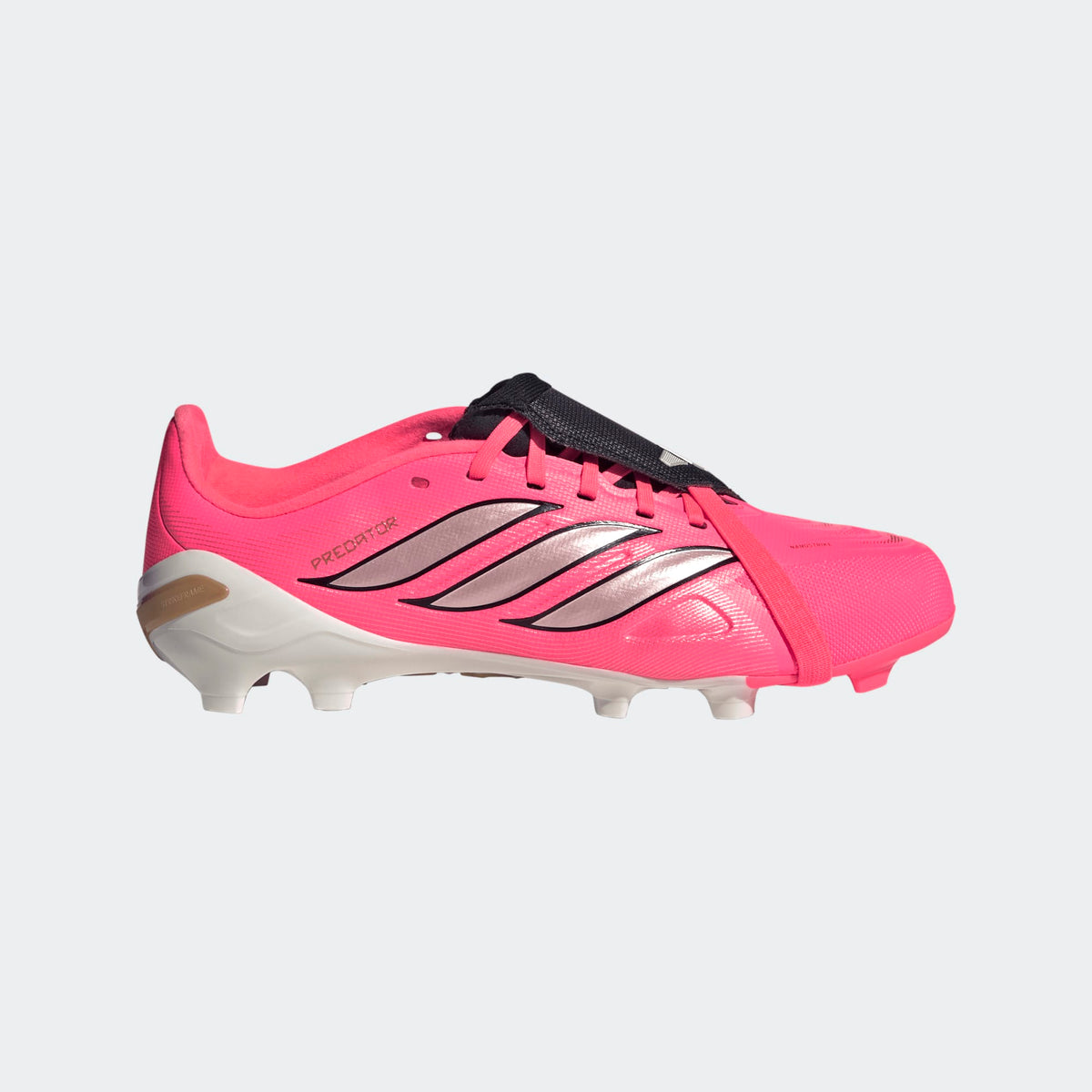 Adidas Predator League FT FG HP9998 product image 1, provided for visual reference and product detail review