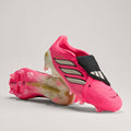 Adidas Predator Pro FT FG HQ0015 product image 1, provided for visual reference and product detail review