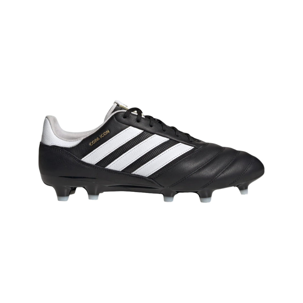 ADIDAS Copa Icon FG - HQ1033 product image 1, provided for visual reference and product detail review
