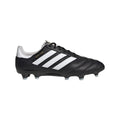 ADIDAS Copa Icon FG - HQ1033 product image 1, provided for visual reference and product detail review