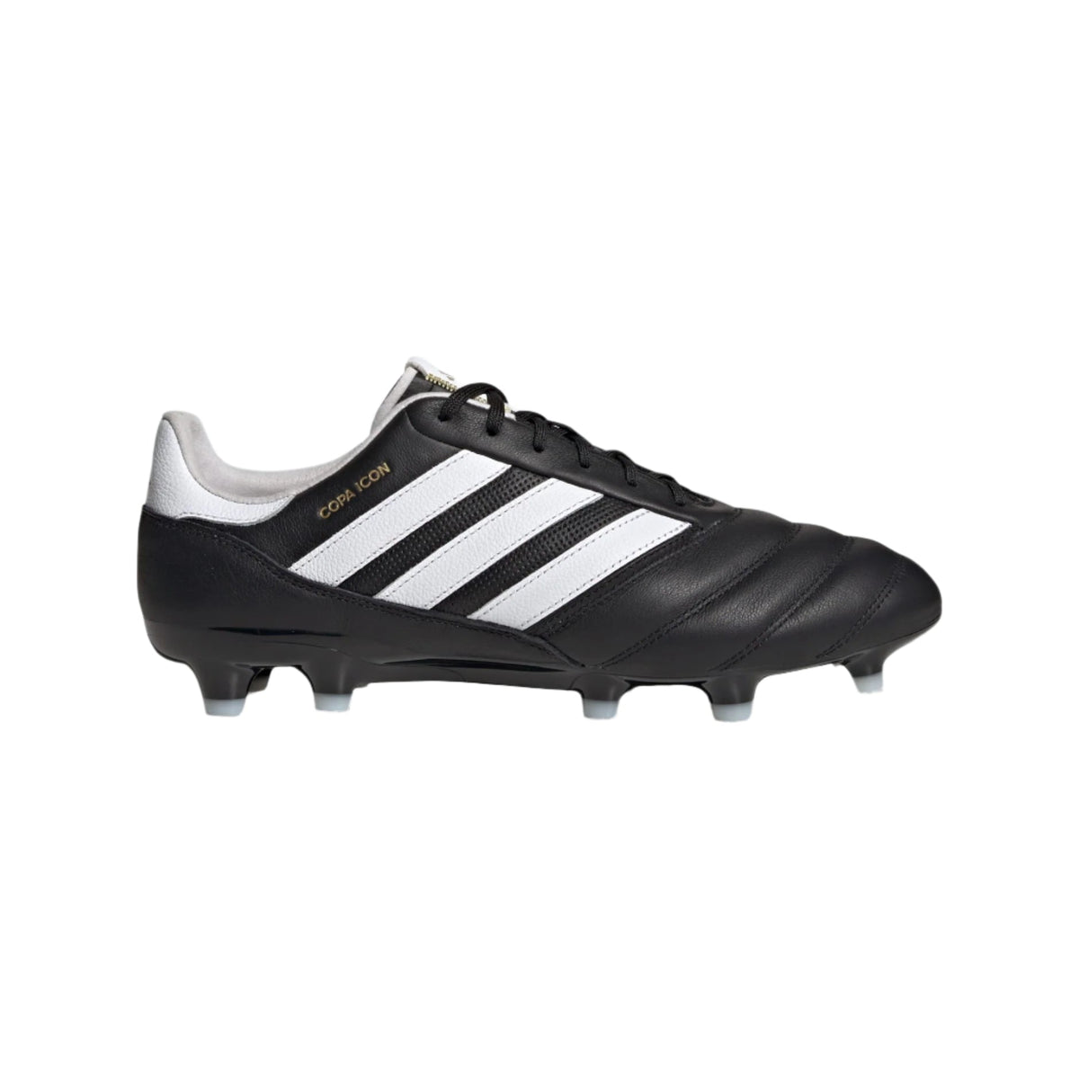 ADIDAS Copa Icon FG - HQ1033 product image 1, provided for visual reference and product detail review