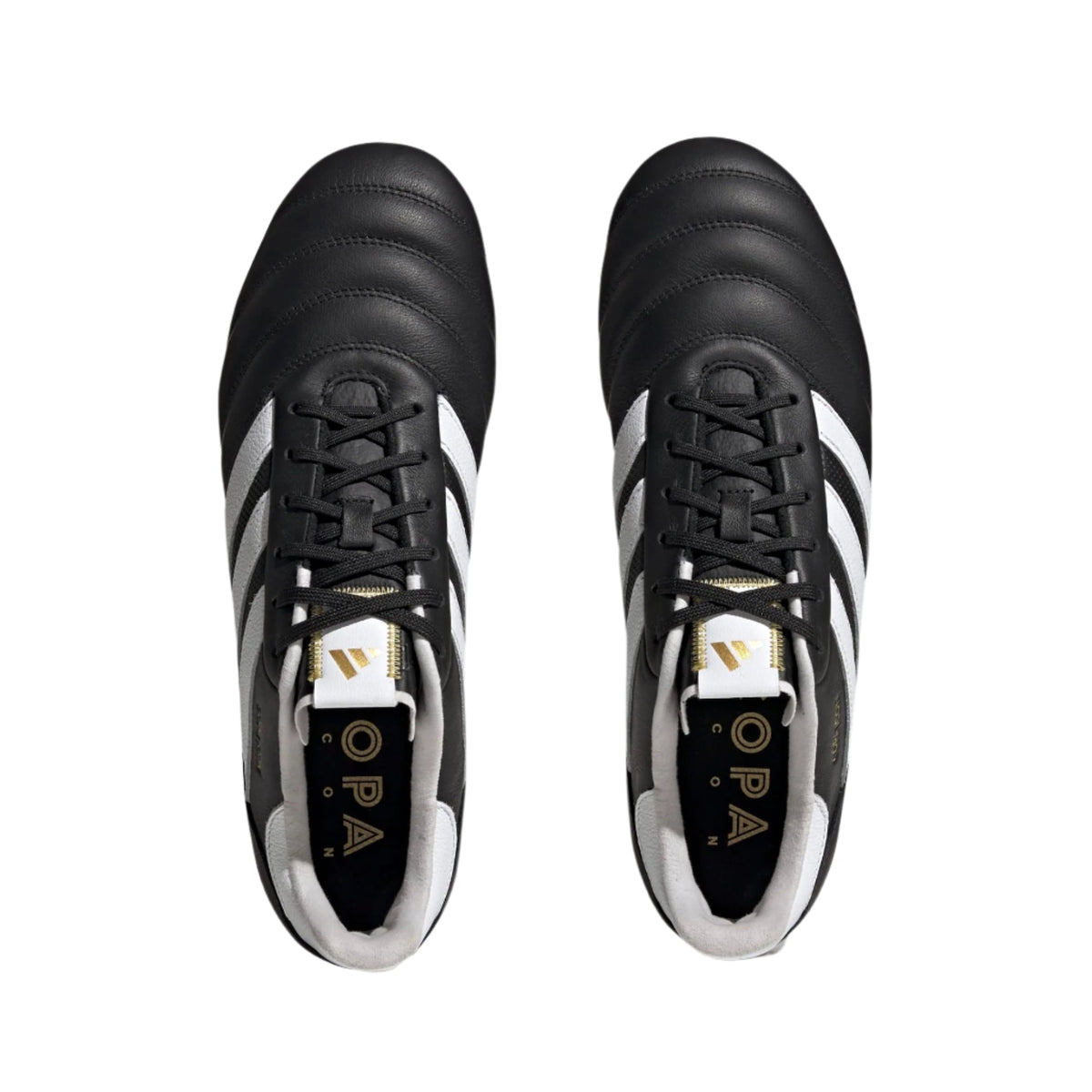 ADIDAS Copa Icon FG - HQ1033 product image 2, provided for visual reference and product detail review