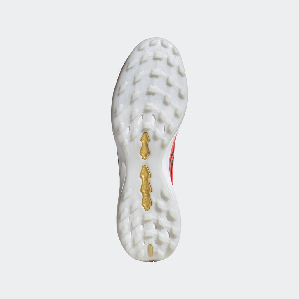 Adidas Predator Pro FT Turf HQ2254 product image 3, provided for visual reference and product detail review