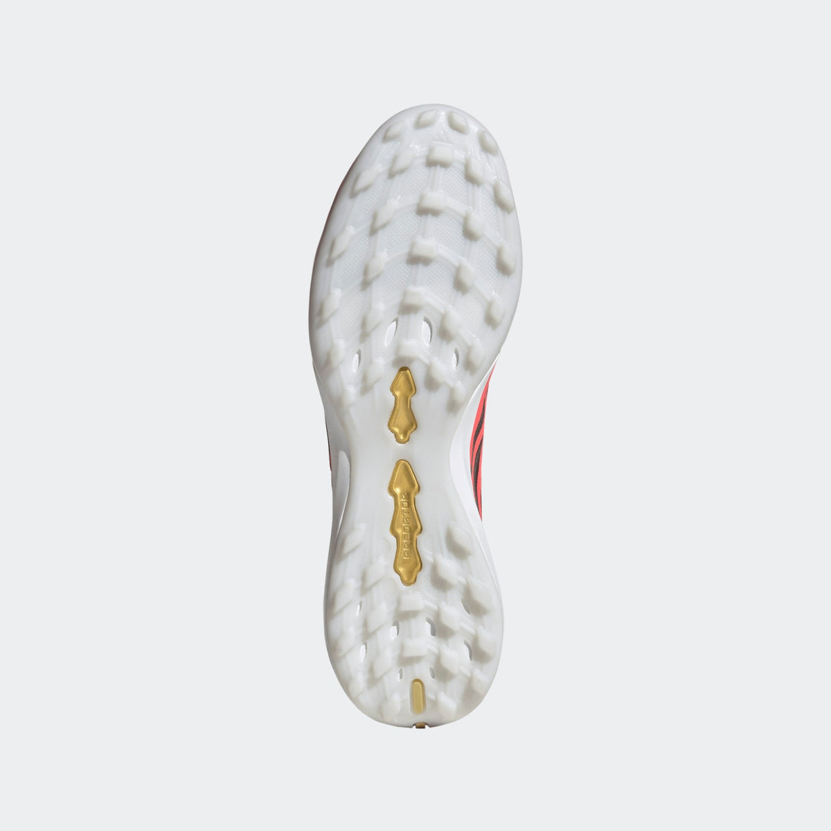 Adidas Predator Pro FT Turf HQ2254 product image 3, provided for visual reference and product detail review