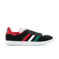 Adidas Gazelle Mexico Shoes HQ9441 product image 1, provided for visual reference and product detail review