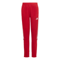 ADIDAS Tiro23 League Pants - HS3545 product image 1, provided for visual reference and product detail review