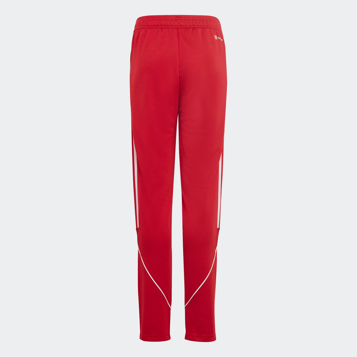 ADIDAS Tiro23 League Pants - HS3545 product image 2, provided for visual reference and product detail review