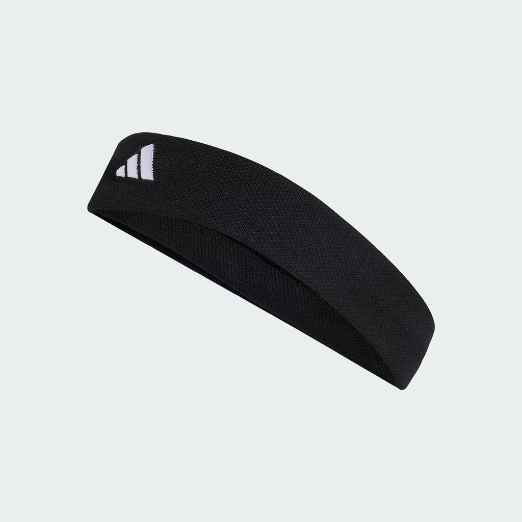 Adidas TENNIS HEADBAND HT3909 product image 1, provided for visual reference and product detail review