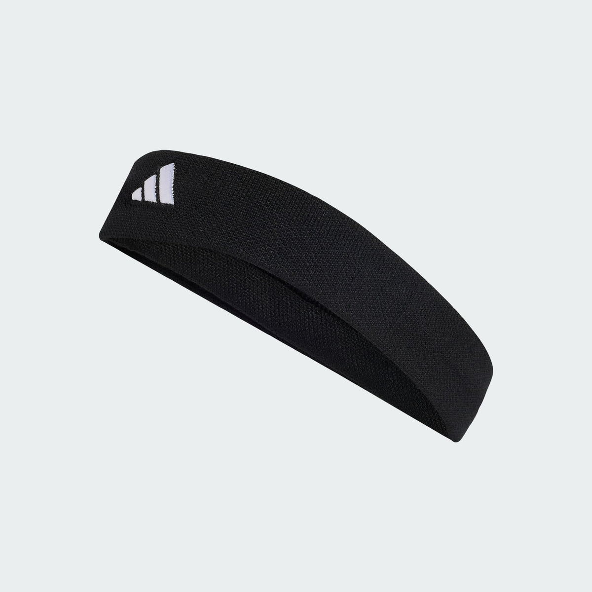 Adidas TENNIS HEADBAND HT3909 product image 1, provided for visual reference and product detail review