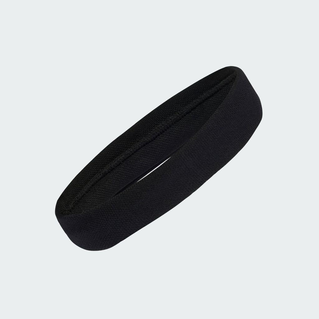 Adidas TENNIS HEADBAND HT3909 product image 2, provided for visual reference and product detail review